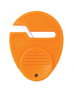 SHARPENER CISEAUX