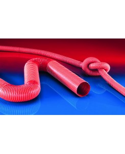 Silicon Dryer Hose dim41...