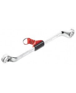 SLS 10 GAINE THERMO D9-19MM...