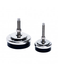 Machine Mounts M20x1,5 1000kg
