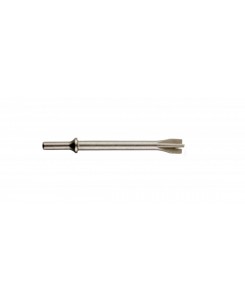 BURIN SOUDURE HEX 11 MM