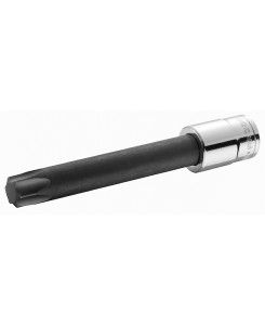 DOUIL-TVIS 1/2' LONG TX T70