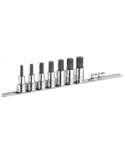 Coffret extracteurs OGVGRIP