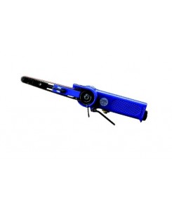 PONCEUSE A BANDE 10 X 330 mm