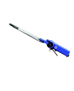 PONCEUSE A BANDE 13 X 610 mm