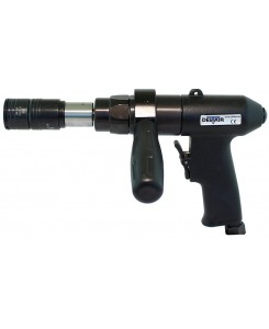 TARAUDEUSE REVOLVER POUR...