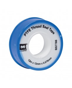 PTFE Tape