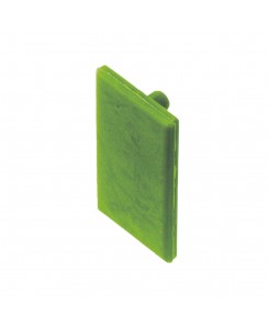TPU Inserts for gripper Jaws