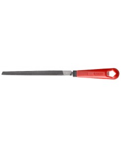 LIME TRIANG  MD 200MM EMMANCH