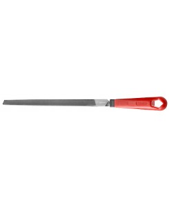 LIME TRIANG  MD 250MM EMMANCH