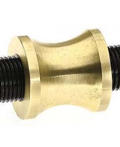 BAGUE ANTI-ROTATION