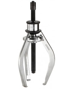 EXTR.U.306 -3 GRIFFES-7-140MM