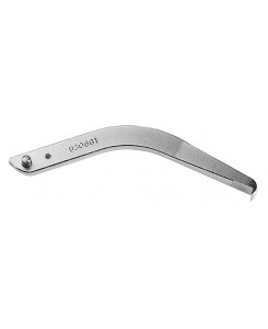 GRIFFE EXTERIEURE POUR U.306