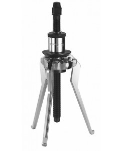 EXTR.U.310-PRISE INT.-50-230MM
