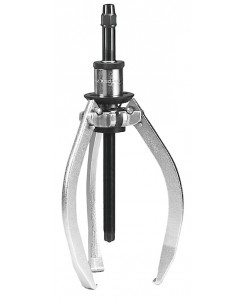 EXTR.U.310 -3 GRIFFES-15-250MM