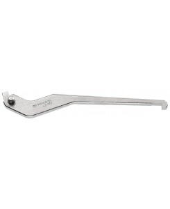 1 GRIF RECH U.310 -INT.-260MM