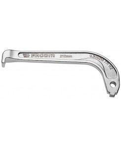 1 GRIFFE PORTEE 210 MM U.312H