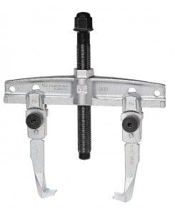EXTR.2 GRIF.COULIS.-25-250MM