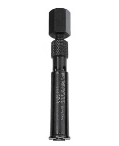 PINCE PRISE INT.DIAM.10 A 13MM