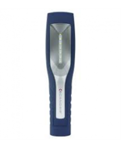 LAMPE SUNMAG 3  6X0.5 LED 1W