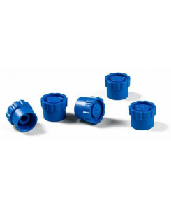 piston TIP CAP O BL 50 EFD...