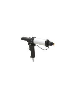 PISTOLET PNEUMATIQUE...