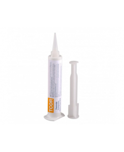 ELECTROLUBE TCOR Seringue...