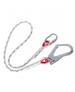Kernmantle 1.5m Restraint...