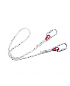Single Rope 1.5m Restraint...