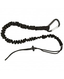 Tool Lanyard