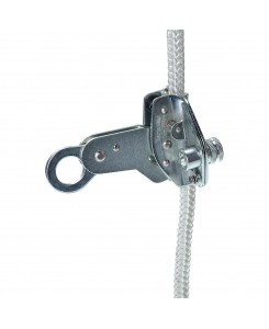 12mm Detachable Rope Grab