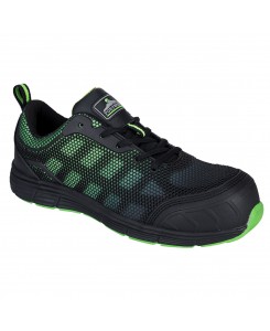 Chaussure Basse Portwest...