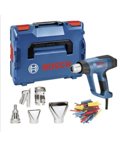 BOSCH GHG 23-66...