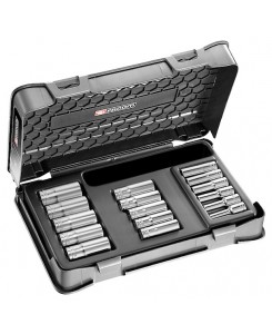 COFFRET DOUIL 3/8' LONGUES...