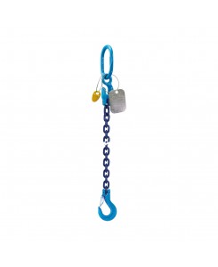 Sling with 1 Chain