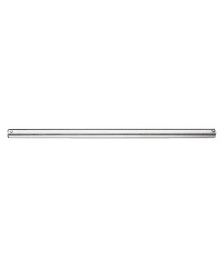 BROCHE SYSTEME 1' L. 500 MM