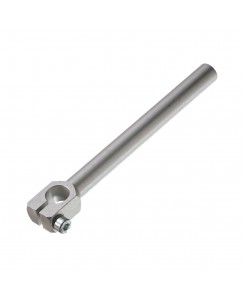 Angle Gripper Arm dim14,14