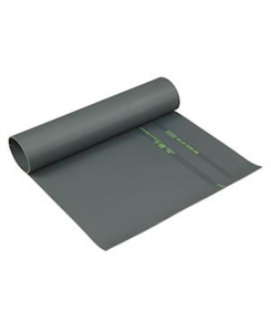 TAPIS ISOLANT CEI CLASSE 0 - 0