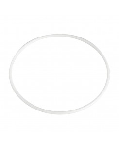 MPF O-ring PTFE dim 45x1.5 mm