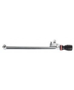 CLE DYNAMO MANUELLE 36NM