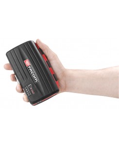 COFFRET R.360 VISSAGE SERRAGE