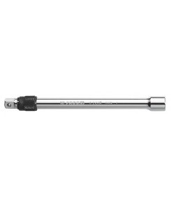RALLONGE 1/2 VERROUIL. L.250MM