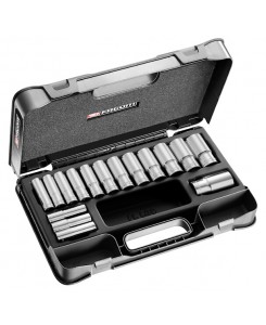 COFFRET DOUIL 1/2' LONGUES...
