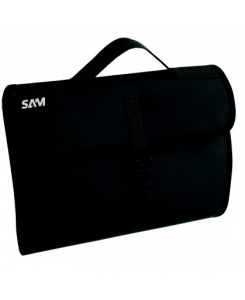TROUSSE A OUTILS VIDE POUR...