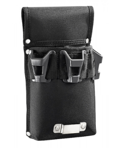 SLS SKYHOOK POCHETTE AVEC 3...