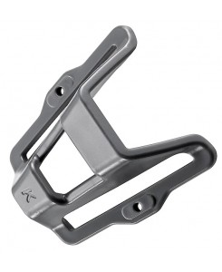 SLS SKYHOOK SUPPORT D ACCROCHE