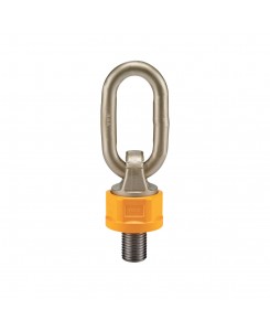 Super Lifting Point M16
