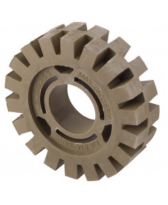 BROSSE COMPOSITE DURE
