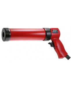PISTOLET A CARTOUCHE