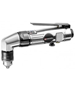 3/8 ANGLE HEAD DRILL